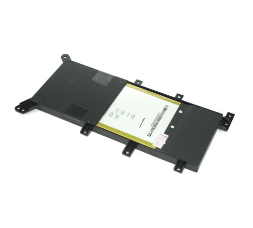 Аккумуляторная батарея C21N1347 для ноутбука Asus X555, A555LN, F555LF, K555LN 7.5V 37Wh, ORIGINAL