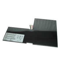 Аккумуляторная батарея (BTY-M6F) для ноутбука MSI GS60 11.4V 47.31Wh ORIGINAL