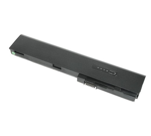 Аккумуляторная батарея (HSTNN-DB2L) для ноутбука HP EliteBook 2560p 5200mAh 11.1V 