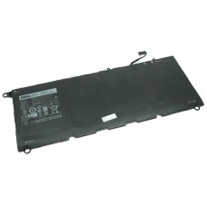 Аккумуляторная батарея для ноутбука Dell XPS 13 9343 (90V7W) 7,6V 56Wh Original