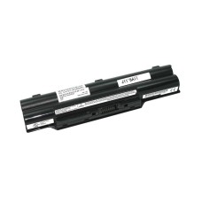 Аккумуляторная батарея для ноутбука Fujitsu LifeBook S2210/S6310 10,8V 5200mAh FPCBP145 Original
