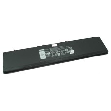 Аккумуляторная батарея для ноутбука Dell Latitude E7440 7.4V 47Wh 34GKR Original [9546]
