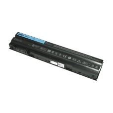 Аккумуляторная батарея для ноутбука Dell Inspiron 15R (5520), 17R (5720),  48Wh 11.1V ORIGINAL