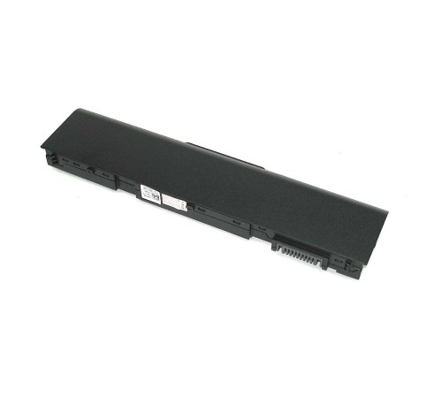 Аккумуляторная батарея для ноутбука Dell Inspiron 15R (5520), 17R (5720),  48Wh 11.1V