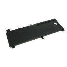 Аккумуляторная батарея для ноутбука Dell XPS 15-9530 Dell Precision M3800 61Wh TOTRM Original