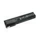 Аккумуляторная батарея CA06XL для ноутбука HP ProBook 640 645 650 655 G0 G1 10.8V 55Wh 4910mAh, ORIGINAL