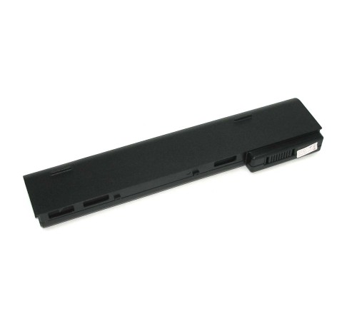 Аккумуляторная батарея CA06XL для ноутбука HP ProBook 640 645 650 655 G0 G1 10.8V 55Wh 4910mAh, ORIGINAL