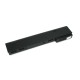 Аккумуляторная батарея CA06XL для ноутбука HP ProBook 640 645 650 655 G0 G1 10.8V 55Wh 4910mAh, ORIGINAL
