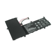 Аккумуляторная батарея для ноутбука Asus EeeBook X205TA (C21N1414) 7.6V 38Wh Original [12133]