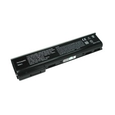 Аккумуляторная батарея CA06XL для ноутбука HP ProBook 640 645 650 655 G0 G1 10.8V 5200mAh [B1432]