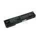 Аккумуляторная батарея CA06XL для ноутбука HP ProBook 640 645 650 655 G0 G1 10.8V 5200mAh