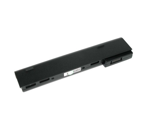 Аккумуляторная батарея CA06XL для ноутбука HP ProBook 640 645 650 655 G0 G1 10.8V 5200mAh