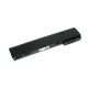 Аккумуляторная батарея CA06XL для ноутбука HP ProBook 640 645 650 655 G0 G1 10.8V 5200mAh
