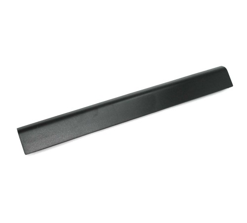 Аккумуляторная батарея (RI04) для ноутбука HP ProBook 450 G3, 455 G3, 470 G3 (2600mAh 14.8 В) OEM