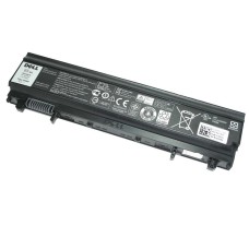 Аккумуляторная батарея для ноутбука Dell Latitude E5540 E5440 11.1V 65Wh VVONF Original