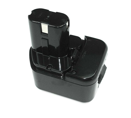 Аккумулятор для шуруповерта BOSCH 2.0Ah 12V (2607335262, 2607335274, 2607335374, 2607335709, BAT120)