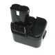 Аккумулятор для шуруповерта BOSCH 2.0Ah 12V (2607335262, 2607335274, 2607335374, 2607335709, BAT120)