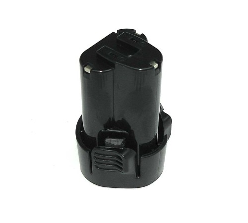 Аккумулятор для шуруповерта MAKITA 1.5Ah 10,8V (194550-6, 194551-4, BL1013, BL1014)