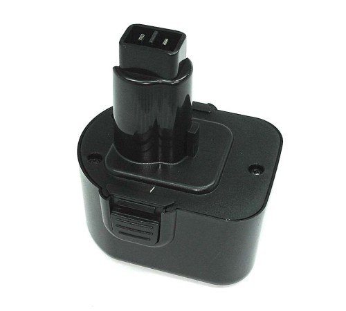 Аккумулятор для шуруповерта DEWALT 1.3Ah 12V (DC9071, DE9037, DE9071, DE9074, DE9075, DW9071, DW9072)