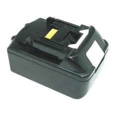 Аккумулятор для шуруповерта MAKITA 3.0Ah 18V (194205-3, BL1830)