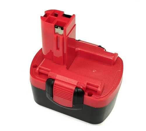 Аккумулятор для шуруповерта BOSCH 3.3Ah 14.4V (2607335534, 2607335264, 2607335685, 2607335686, BAT140)