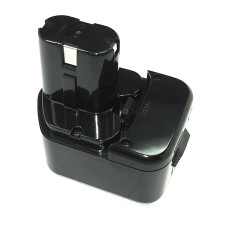 Аккумулятор для шуруповерта HITACHI 3.3Ah 12V (1212S, EB 1214L, EB 1214S, EB 1220BL, EB 1220HL) [6430]