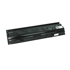 Аккумуляторная батарея для ноутбука Dell Inspiron N4020 11.1V 48Wh TKV2V Original
