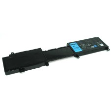 Аккумуляторная батарея (2NJNF) для ноутбука Dell Inspiron 14z-5423 11.1V 44Wh  ORIGINAL