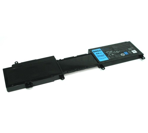 Аккумуляторная батарея (2NJNF) для ноутбука Dell Inspiron 14z-5423 11.1V 44Wh 