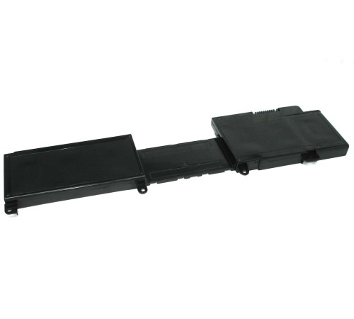 Аккумуляторная батарея (2NJNF) для ноутбука Dell Inspiron 14z-5423 11.1V 44Wh 