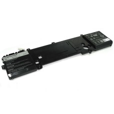Аккумуляторная батарея для ноутбука Dell Alienware 15 R1, R2 14.8V 92Wh 191YN Original