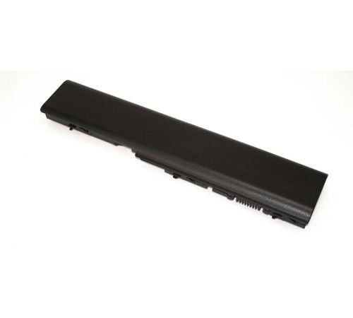 Аккумуляторная батарея для ноутбука Acer Aspire 1425P 1825PTZ (UM09F36 ) 5200mAh OEM черная