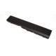 Аккумуляторная батарея для ноутбука Acer Aspire 1425P 1825PTZ (UM09F36 ) 5200mAh OEM черная