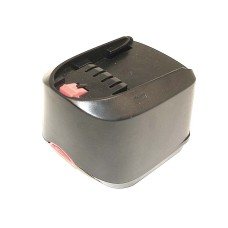 Аккумулятор для шуруповерта BOSCH 3.0Ah 14.4V (2607335038, 2607336037, 2607336038, 2607336206)