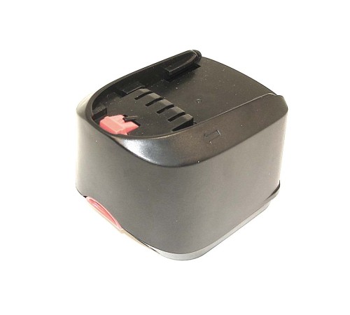 Аккумулятор для шуруповерта BOSCH 3.0Ah 14.4V (2607335038, 2607336037, 2607336038, 2607336206)