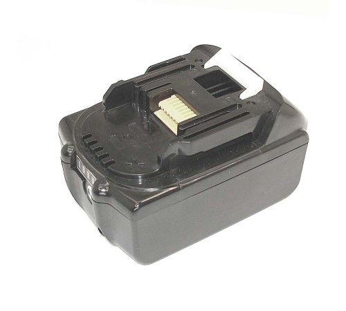 Аккумулятор для шуруповерта MAKITA 4.0Ah 18V (194205-3, BL1830)