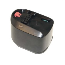 Аккумулятор для шуруповерта BOSCH 3.0Ah 14.4V (2607335038, 2607336037, 2607336038)