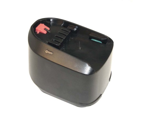 Аккумулятор для шуруповерта BOSCH 3.0Ah 14.4V (2607335038, 2607336037, 2607336038)