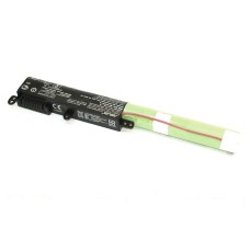 Аккумуляторная батарея A31N1601 для ноутбука Asus X441UA, X541UA, R541UA 10.8V 36Wh 3300mAh, ORIGINAL [B1441]
