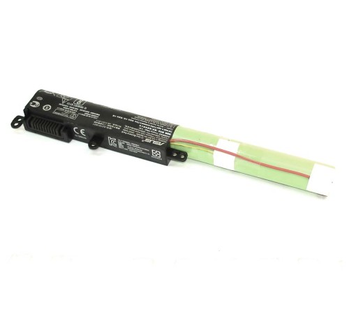 Аккумуляторная батарея A31N1601 для ноутбука Asus X441UA, X541UA, R541UA 10.8V 36Wh 3300mAh, ORIGINAL