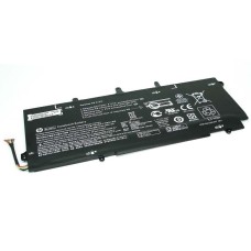 Аккумуляторная батарея для ноутбука HP Elitebook 1040 G1 (BL06XL) 11.1V 42Wh Original