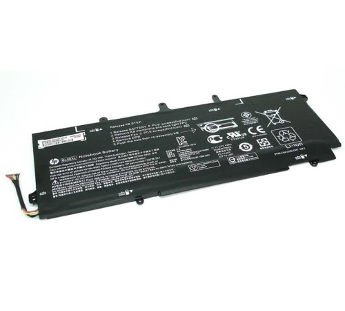Аккумуляторная батарея для ноутбука HP Compaq 4320s (PH06) 47Wh черная Original