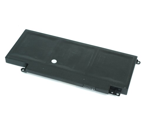 Аккумуляторная батарея C32-N750 для ноутбука Asus N750JK, N750JV (11.1V 69Wh 6200mAh) ORIGINAL