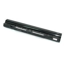 Аккумуляторная батарея для ноутбука Asus U46 U56 (A32-U46) 14.8V 4400mAh черная Original