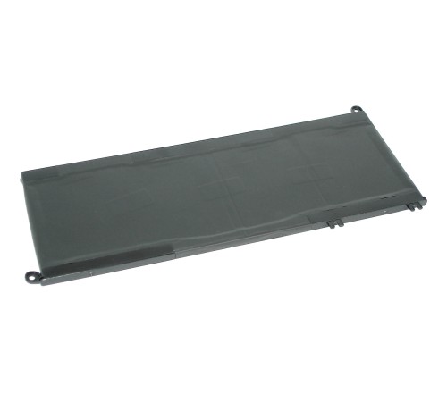 Аккумуляторная батарея 33YDH для ноутбука Dell Inspiron 17-7778, 17-7779 (15.2V 3400mAh 56Wh) Original