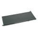 Аккумуляторная батарея 33YDH для ноутбука Dell Inspiron 17-7778, 17-7779 (15.2V 3400mAh 56Wh) Original