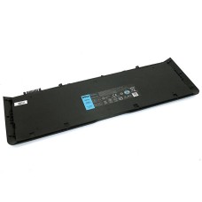 Аккумуляторная батарея для ноутбука Dell E6430u 11.1V 4400mAh 6FNTV Original