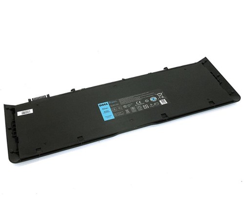 Аккумуляторная батарея для ноутбука Dell E6430u 11.1V 4400mAh 6FNTV Original