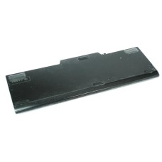 Аккумуляторная батарея для ноутбука Dell Latitude XT, XT2 11.1V 3600mAh PU536 Original
