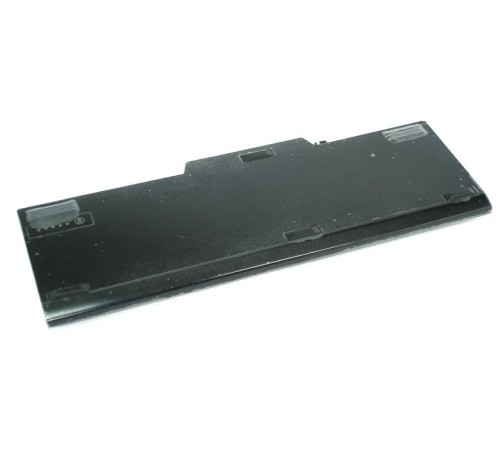 Аккумуляторная батарея для ноутбука Dell Latitude XT, XT2 11.1V 3600mAh PU536 Original